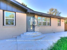 10124 Ne 12th St - Photo 1 of 1