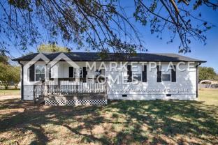 225 Morris Ln - Photo 1 of 1