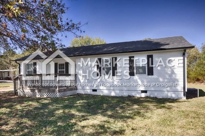 225 Morris Ln - Photo 2 of 30
