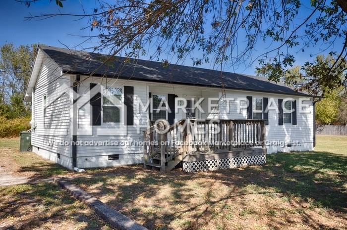 225 Morris Ln - Photo 3 of 30