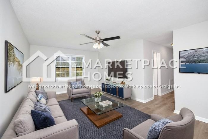 225 Morris Ln - Photo 4 of 30