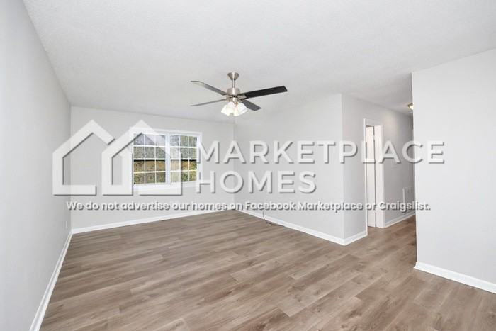 225 Morris Ln - Photo 5 of 30