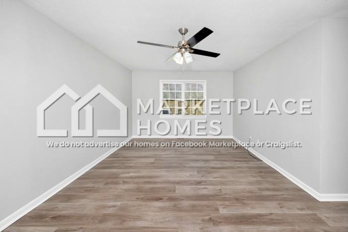 225 Morris Ln - Photo 6 of 30