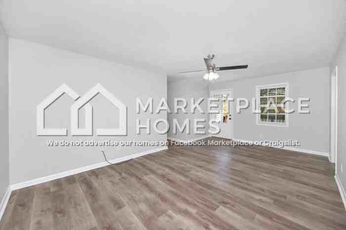 225 Morris Ln - Photo 7 of 30