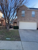 4012 Cottage Park Ct - Photo 1 of 1