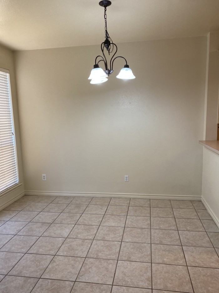 4012 Cottage Park Ct - Photo 4 of 16