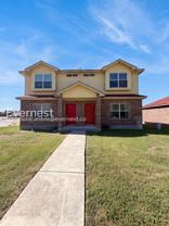 6342 Queens Castle - Photo 1 of 1