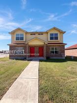 6342 Queens Castle #2 - Photo 1 of 1