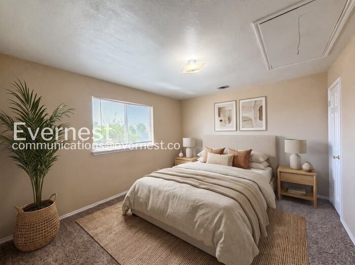 6342 Queens Castle #2 - Photo 3 of 17