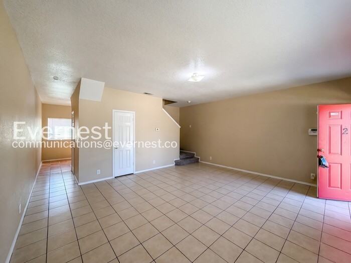 6342 Queens Castle #2 - Photo 6 of 17