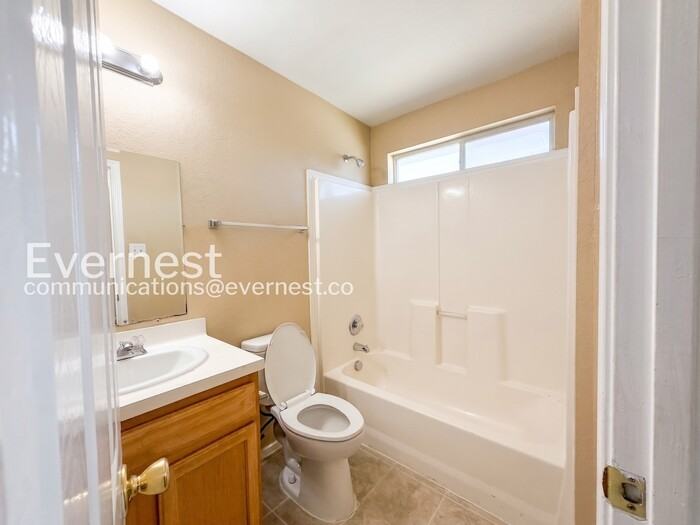 6342 Queens Castle #2 - Photo 7 of 17
