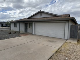4323 W Sandra Cir - Photo 1 of 1