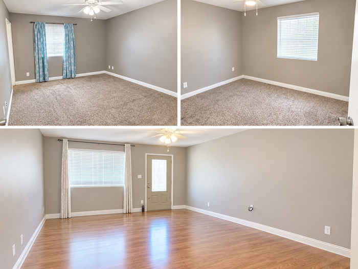 4323 W Sandra Cir - Photo 2 of 12