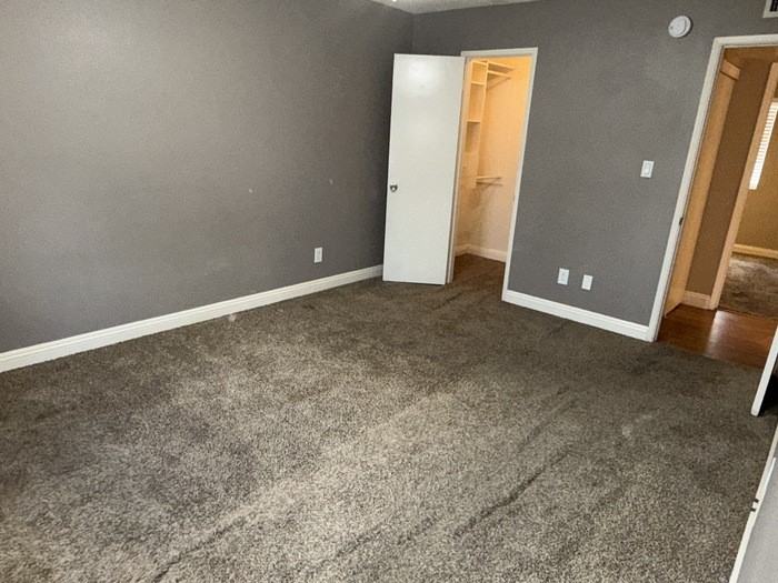 4323 W Sandra Cir - Photo 3 of 12