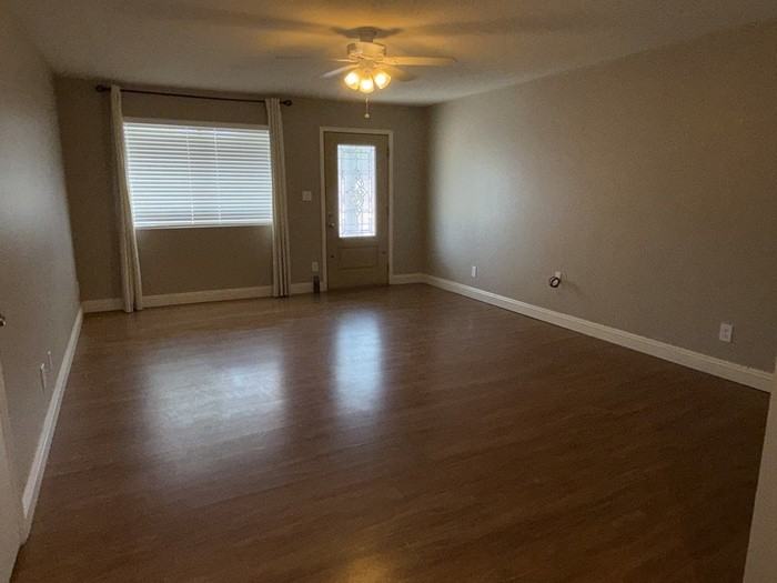 4323 W Sandra Cir - Photo 5 of 12