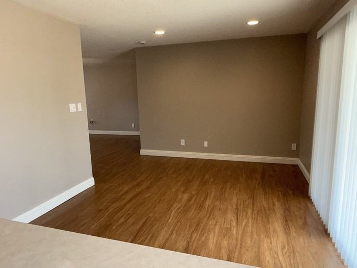 4323 W Sandra Cir - Photo 7 of 12