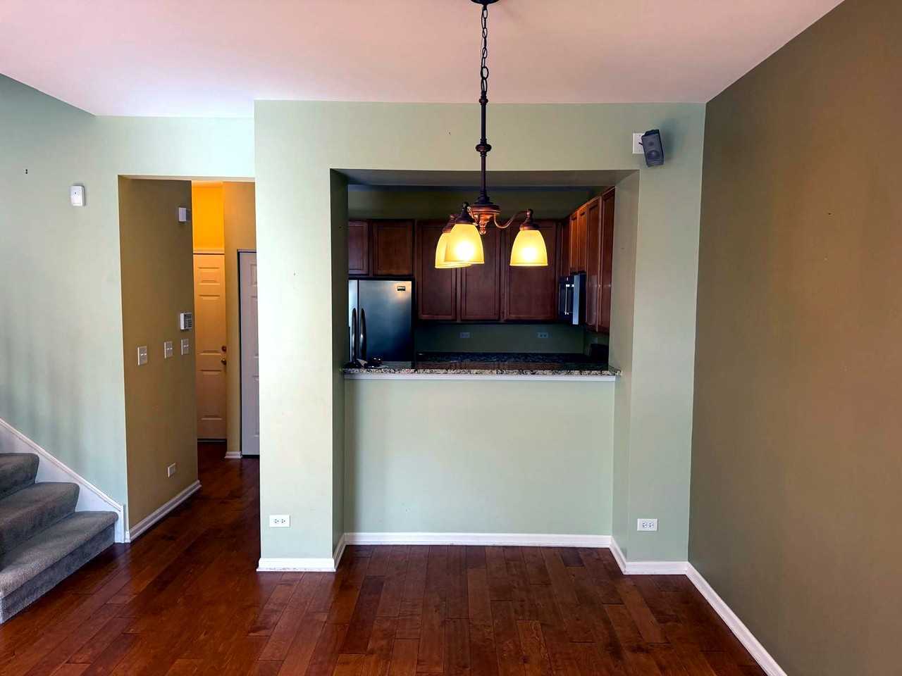 2620 Providence Avenue - Photo 4 of 34