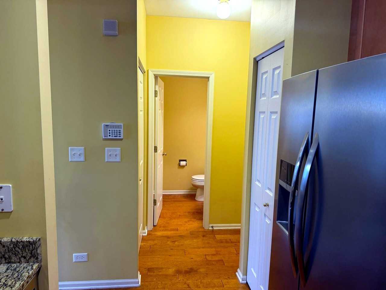 2620 Providence Avenue - Photo 7 of 34