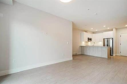5486 199A Street #3** - Photo 2 of 14