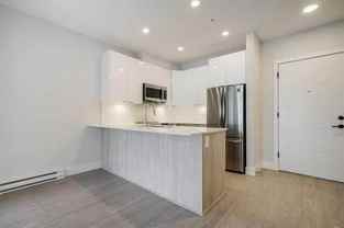 5486 199A Street #3** - Photo 1 of 1