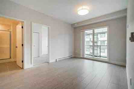 5486 199A Street #3** - Photo 4 of 14
