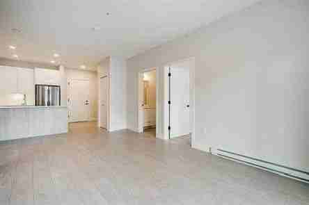 5486 199A Street #3** - Photo 3 of 14
