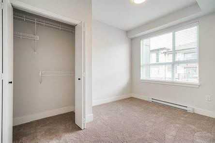 5486 199A Street #3** - Photo 5 of 14