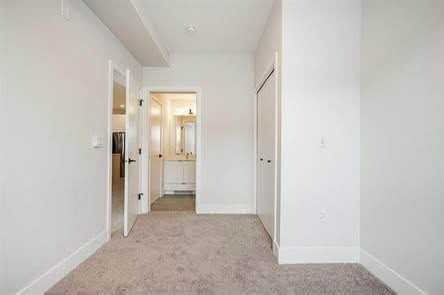 5486 199A Street #3** - Photo 6 of 14