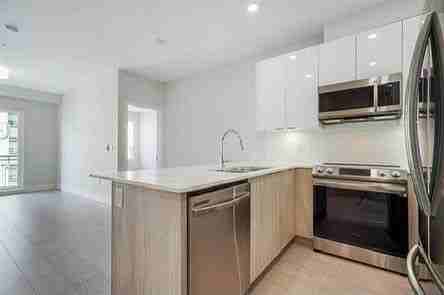 5486 199A Street #3** - Photo 7 of 14