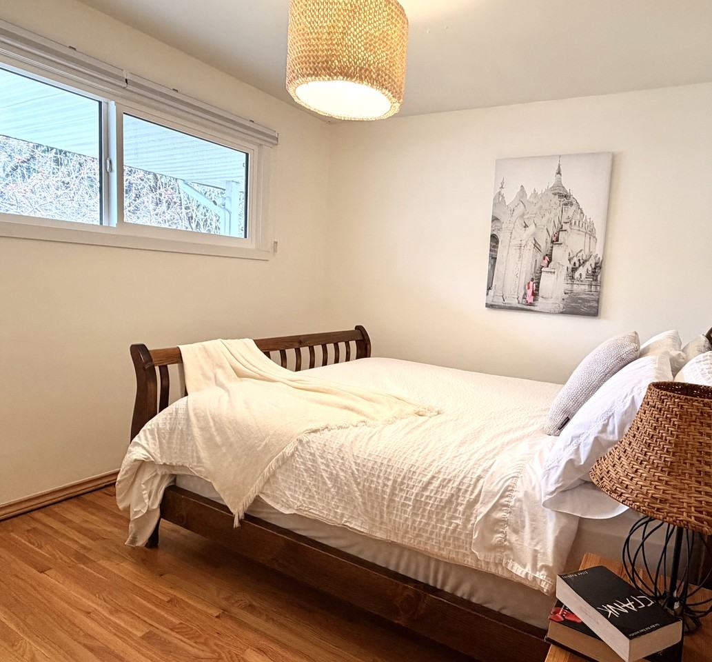64 Brantford Crescent Northwest - Photo 6 of 14