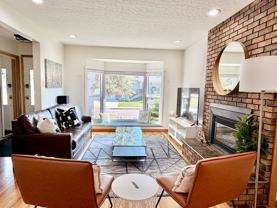 64 Brantford Crescent Northwest - Photo 1 of 1