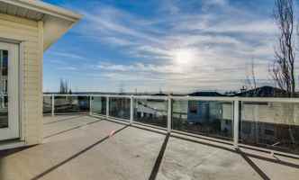 featured image of 45 Rockyledge Cres Nw