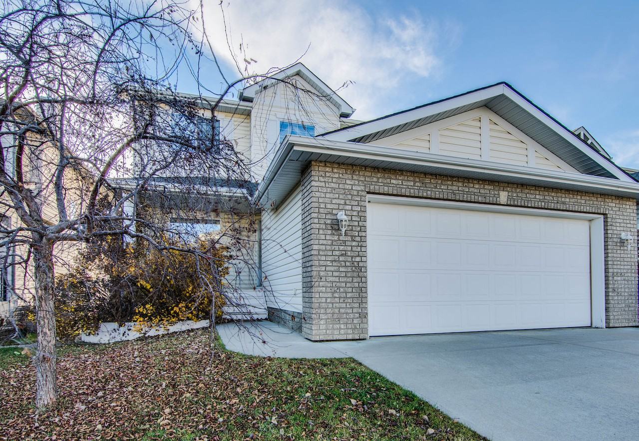 45 Rockyledge Cres Nw - Photo 2 of 11
