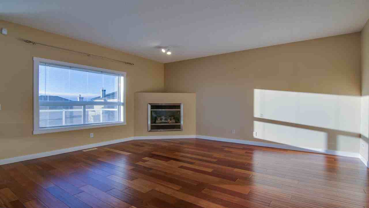 45 Rockyledge Cres Nw - Photo 4 of 11