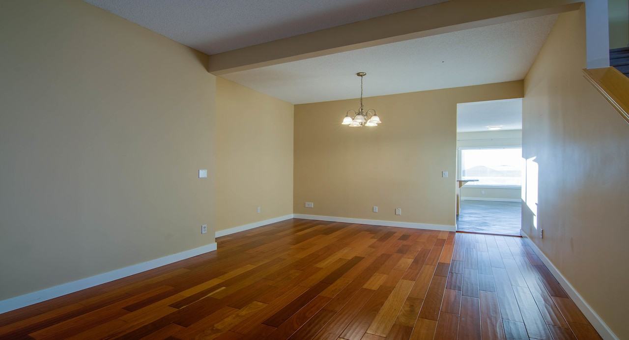 45 Rockyledge Cres Nw - Photo 5 of 11