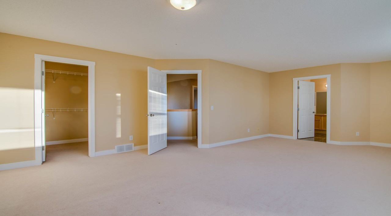 45 Rockyledge Cres Nw - Photo 6 of 11
