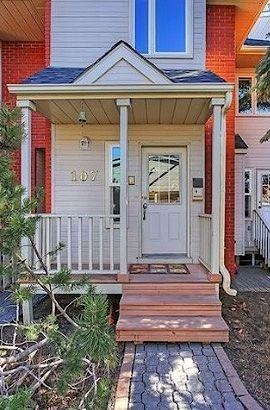 107 9 St Nw - Photo 2 of 43