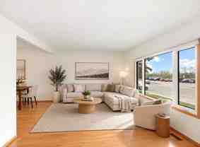 34 Silver Springs Dr Nw - Photo 1 of 1