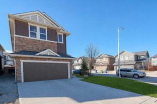107 Nolancrest Rise Nw - Photo 1 of 1