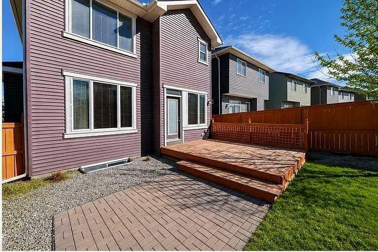 107 Nolancrest Rise Nw - Photo 2 of 19