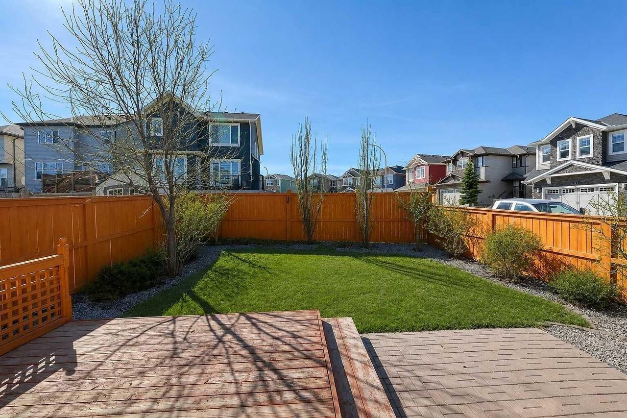 107 Nolancrest Rise Nw - Photo 3 of 19