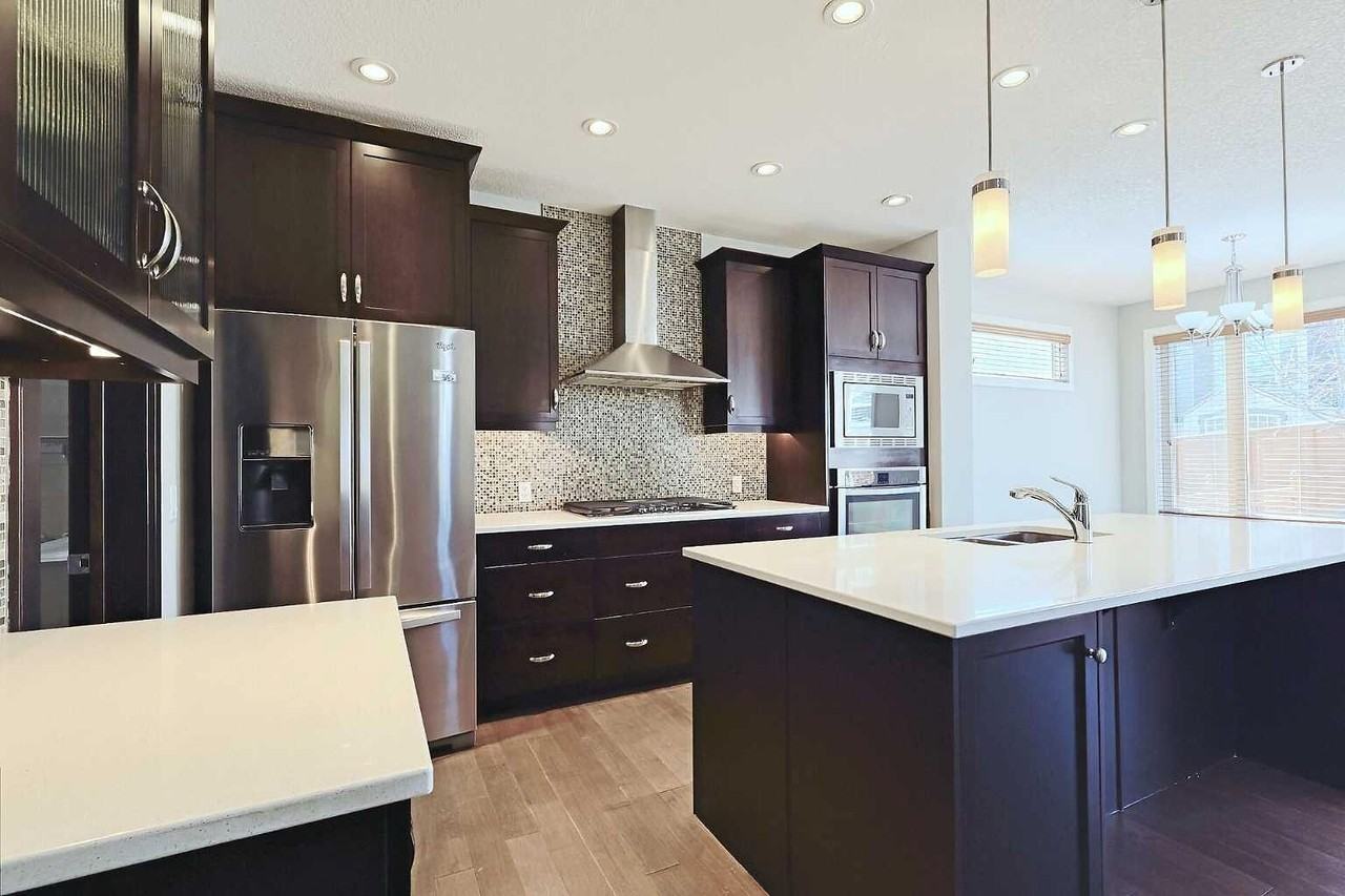 107 Nolancrest Rise Nw - Photo 4 of 19