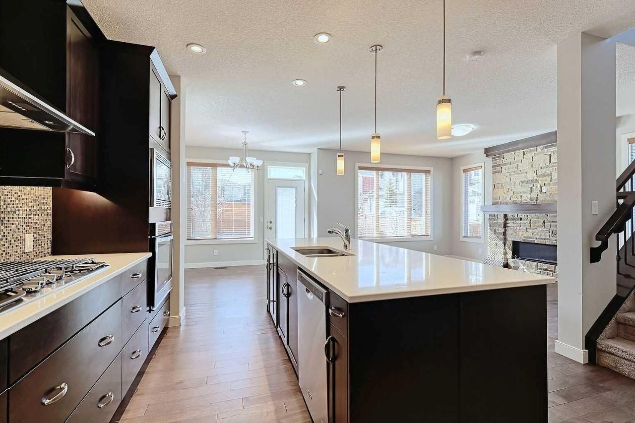 107 Nolancrest Rise Nw - Photo 5 of 19