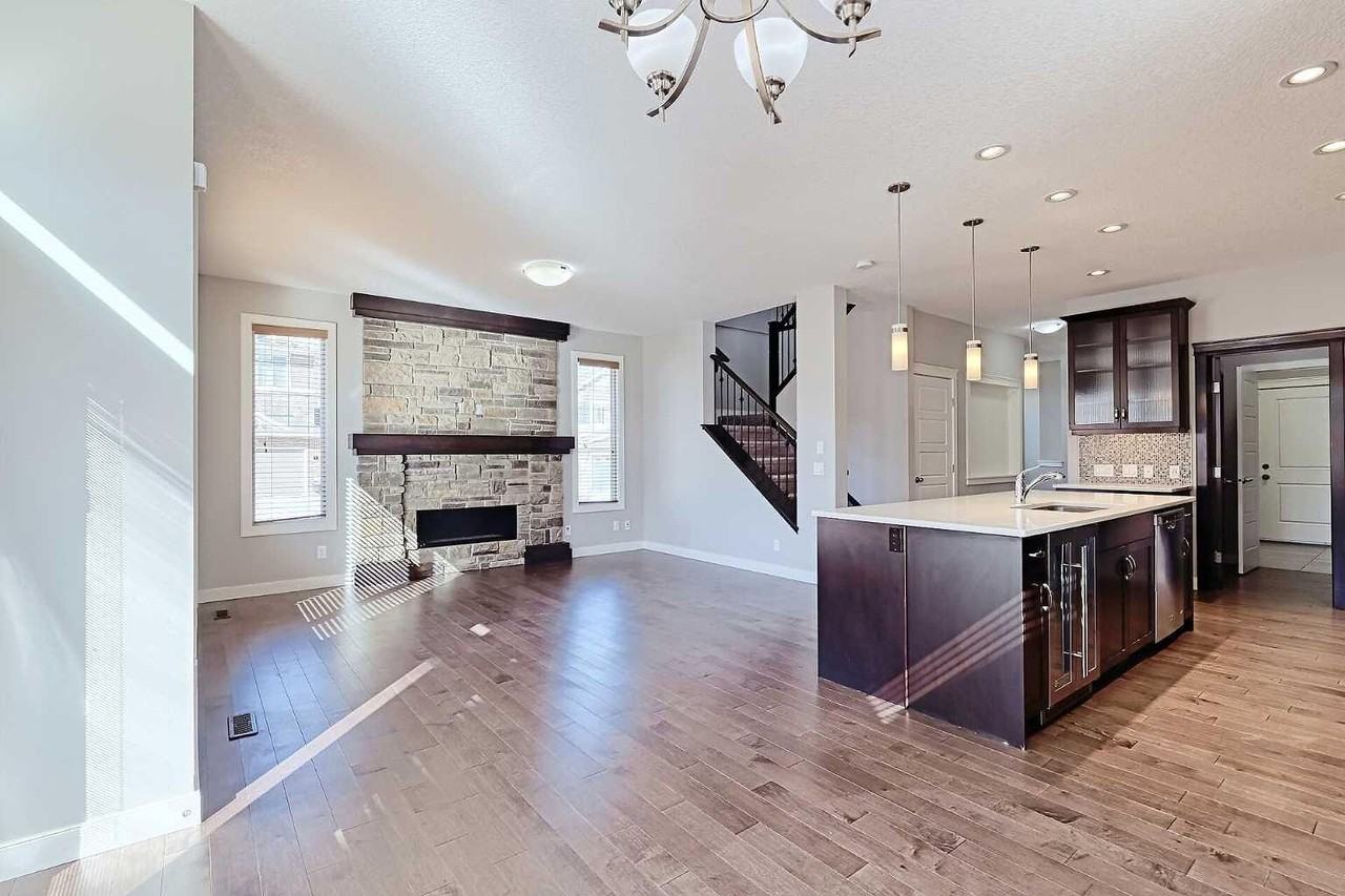 107 Nolancrest Rise Nw - Photo 6 of 19