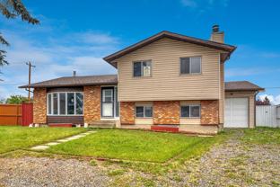 64 Castledale Cres Ne - Photo 1 of 1