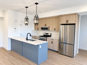 3115 12 Ave Sw - Photo 1 of 1
