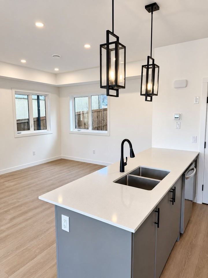3115 12 Ave Sw - Photo 2 of 15