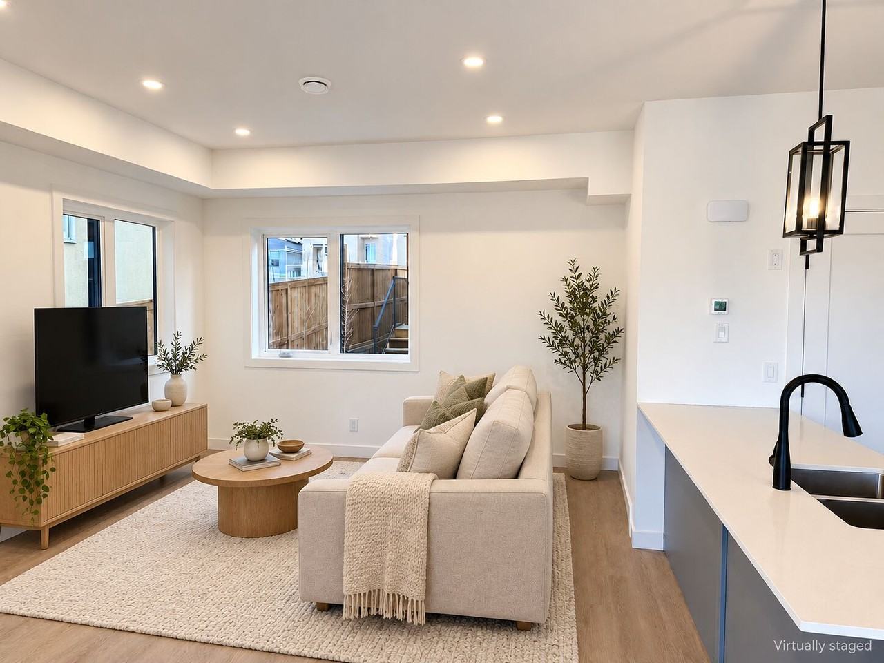 3115 12 Ave Sw - Photo 4 of 15