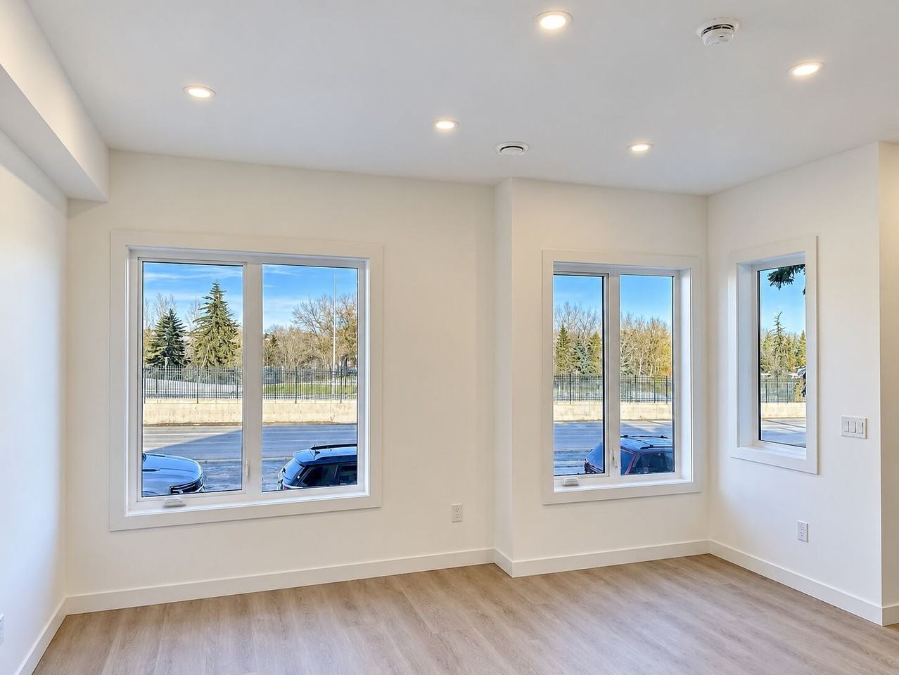3115 12 Ave Sw - Photo 5 of 15