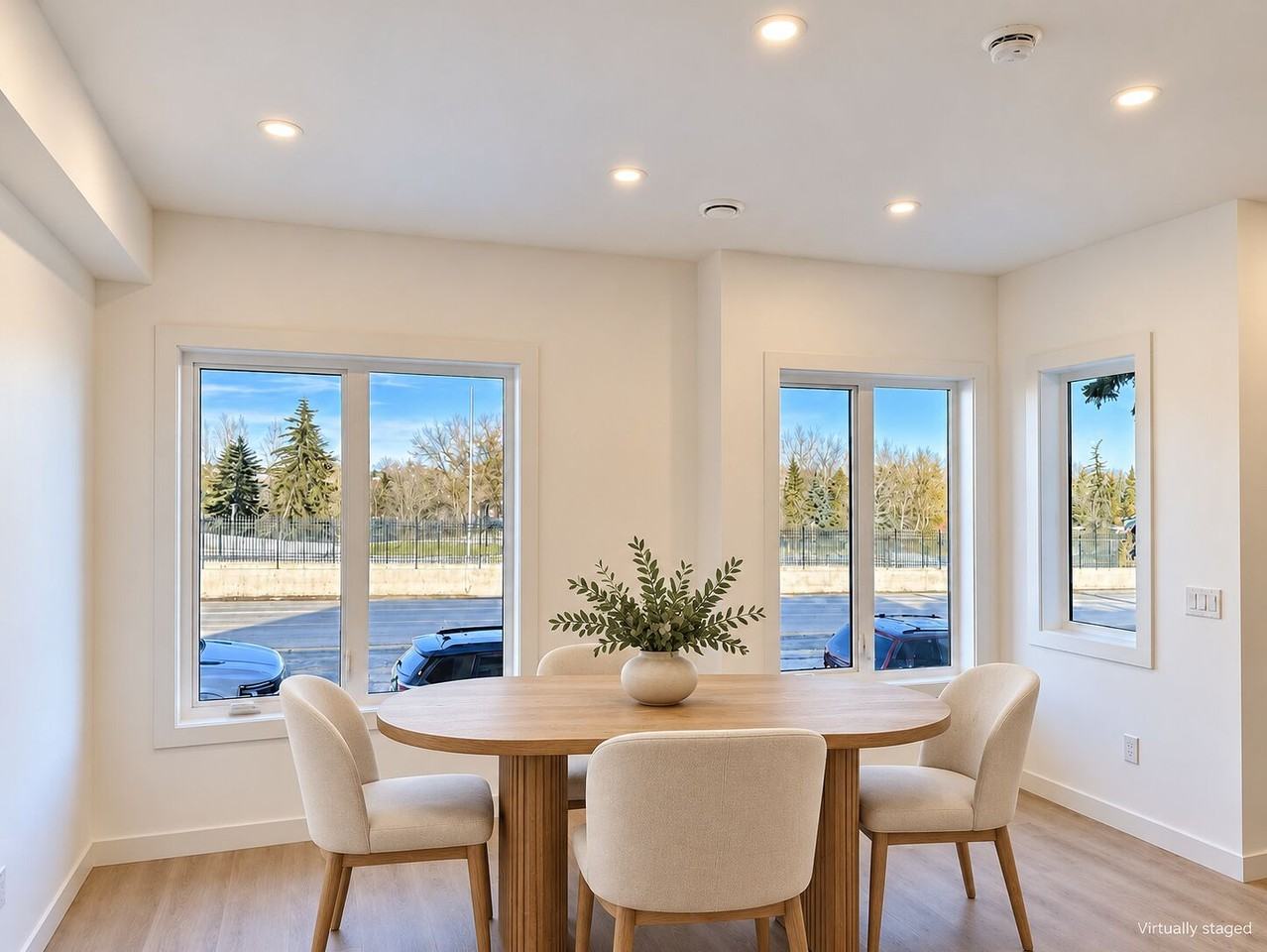 3115 12 Ave Sw - Photo 6 of 15
